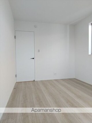 リファレンス[3LDK/97.7m2]の内装3