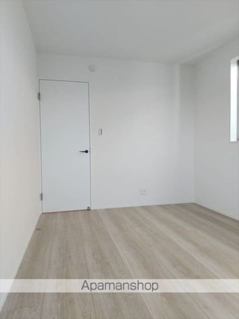 リファレンス[3LDK/97.7m2]の内装3