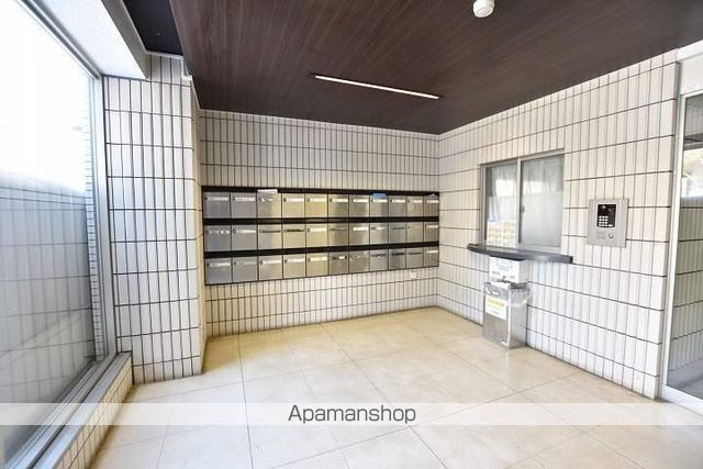 トーワ北7条のその他写真