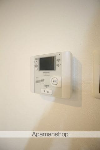 グランドサクセス北3条の内装写真