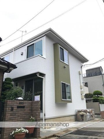 グリーム前原