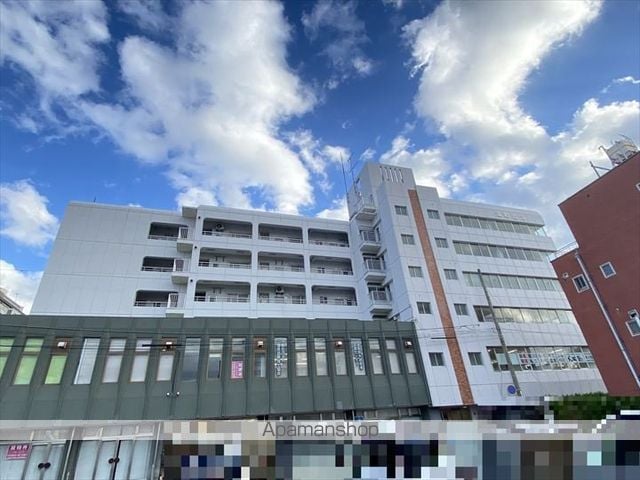 東町ビル