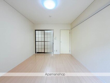 長野県長野市稲里１丁目[1K/27.18m2]の内装5