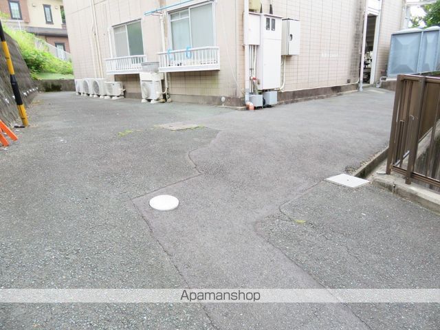和地山エステートピアのその他写真