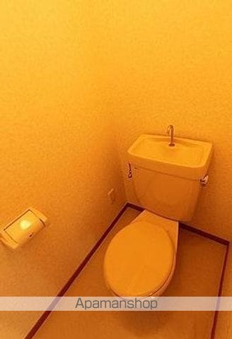 3UMK宮崎ビルの内装写真