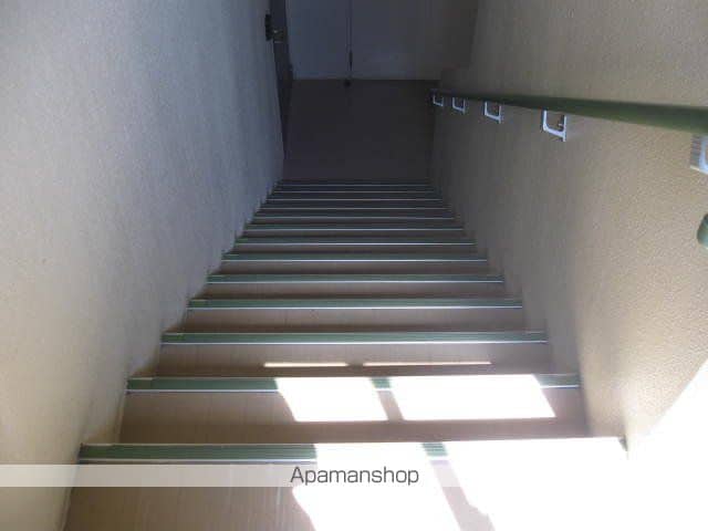 アヴァンツァーレのその他写真