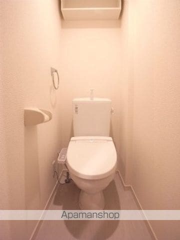 リブリ・NKYの内装写真