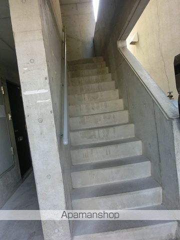 パスカル山の手のその他写真