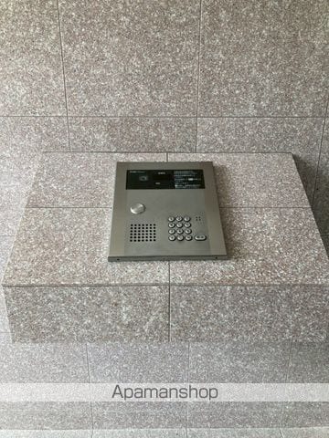 ロサード沖野上のその他写真
