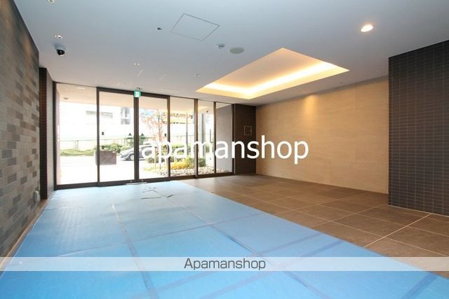ARTIZA西長堀のその他写真