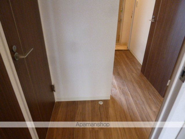MOTTIIIIの内装写真