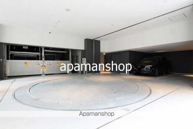 LEFONDPROGRES堺筋本町タワーレジデンスのその他写真