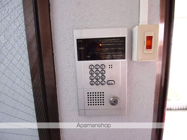 パルコーポ大宮のその他写真