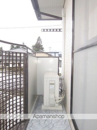 長野県長野市大字高田[2LDK/66.88m2]のその他部屋・スペース