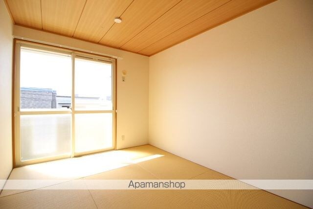 エントピア新保　Ｂ棟[3LDK/62.81m2]のその他部屋・スペース