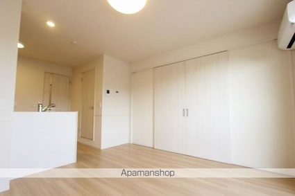 ラ・ソフィー[2LDK/65.02m2]の内装5