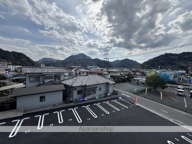 ポルトフィーノ長岡のその他写真