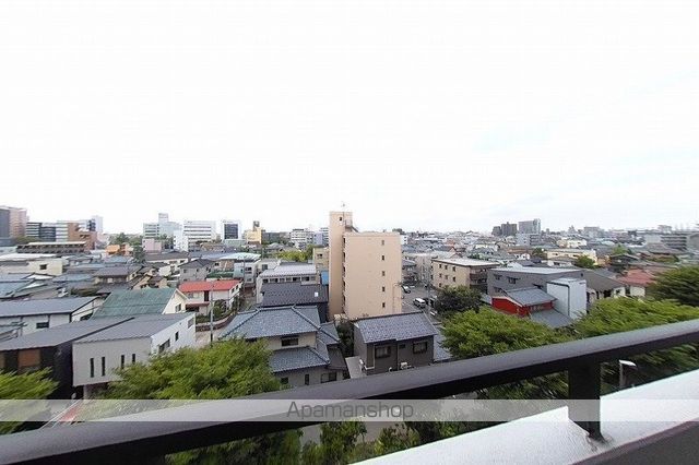 オルザス新潟のその他写真