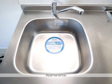 愛知県名古屋市千種区今池４丁目[1R/23.46m2]の内装1