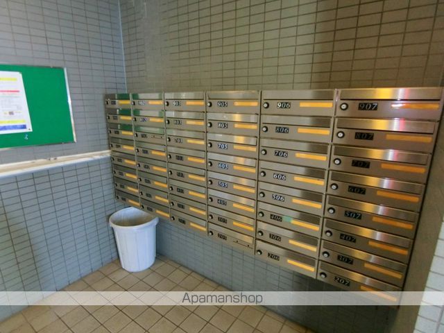 ユニバーシティ丸光のその他写真