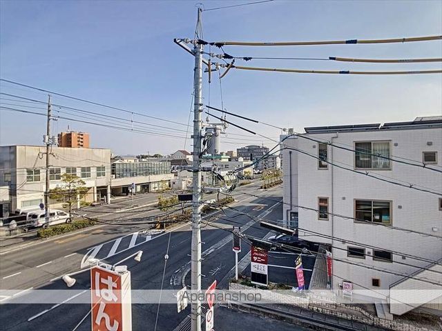 虫明ビルのその他写真