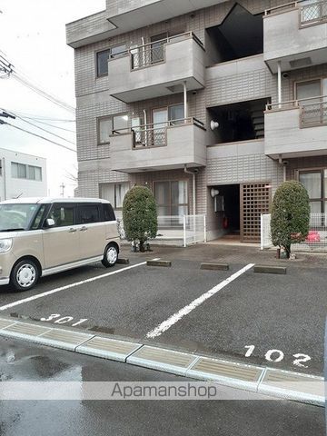 ラフォーレIのその他写真