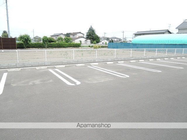 apartment 宮城県亘理郡亘理町逢隈牛袋字谷地添158-24
逢隈牛袋の賃貸情報を見る
物件地図