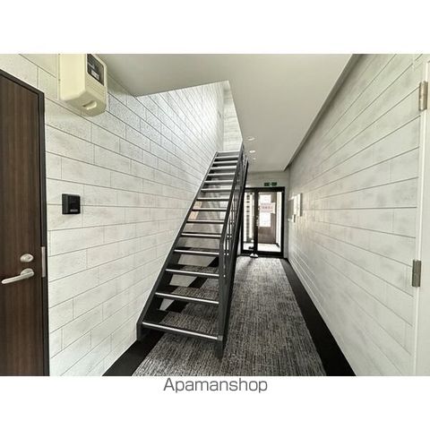 NFP千歳のその他写真