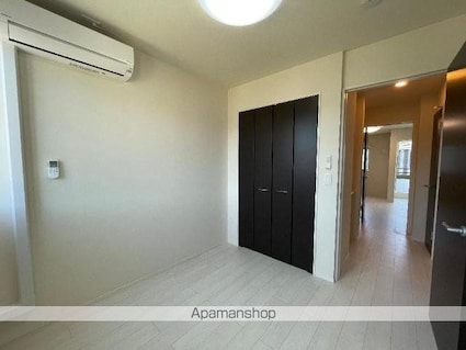 アヴニールブリエ[1LDK/42.82m2]の内装