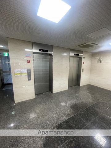 NORDENTOWERTENJINBASHIのその他写真