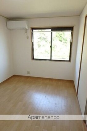 メゾンメール　Ｂ棟[2LDK/53.76m2]の内装2