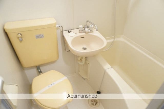 メビウス寝屋川レジデンスWESTの内装写真