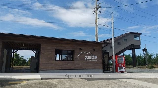 El Puenteの周辺写真