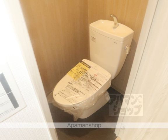 ベラジオレガシー京都西七条の内装写真