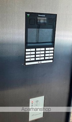 アトラス加賀[3LDK/74.65m2]の内装1