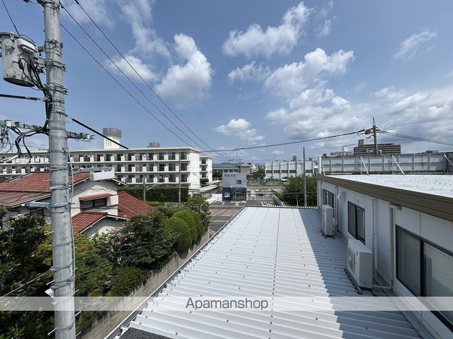 山根ビル光南のその他写真