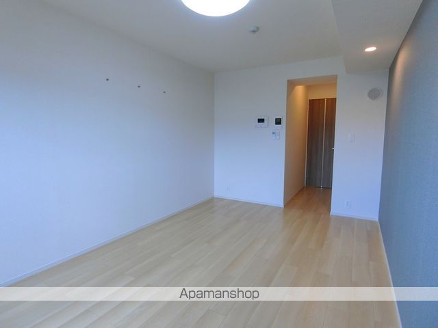 ヒカルサ京田辺大住の内装写真