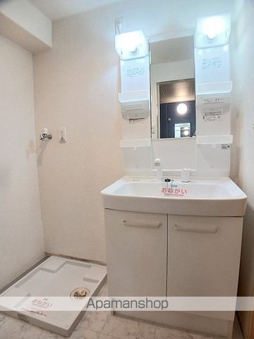 ＪＲ山陽本線 東福山駅 徒歩15分 2階建 築13年の内装写真