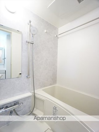 Ｅ－ｃｉｔｙ大須[1K/26.25m2]のバス