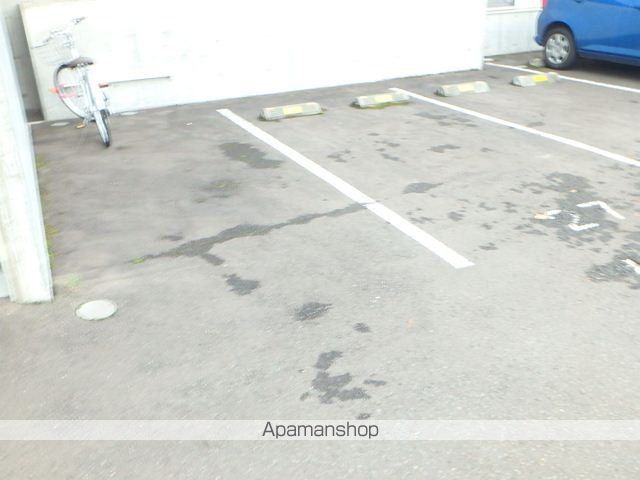 ミュプレ円山公園のその他写真