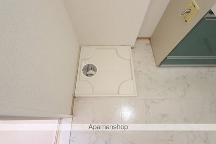 メゾンソレイユ　Ａ棟[3LDK/85.86m2]の内装1