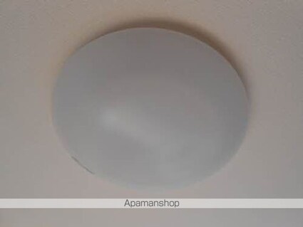 ブランシェ藤森[2LDK/63.25m2]の内装7