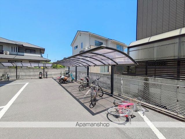 エスポワールのその他写真