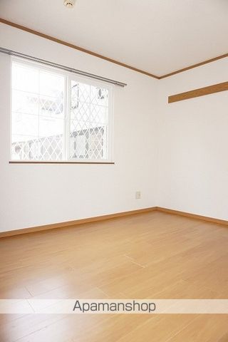 アクアノートの内装写真