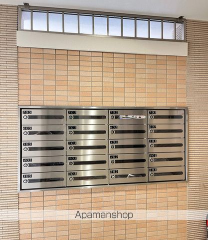 南海グランドコート我孫子のその他写真