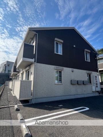 セジュールゆう