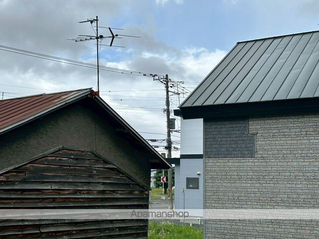 サウス621のその他写真