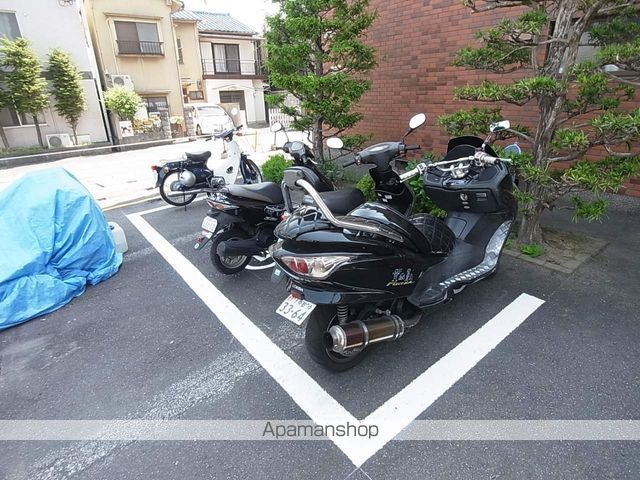 シャトーナカザワのその他写真