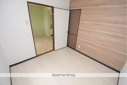 レジデンス三幸台[3LDK/52.7m2]のその他部屋・スペース