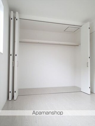 Ｉｔ’ｓ毛見[3LDK/97.7m2]の内装7